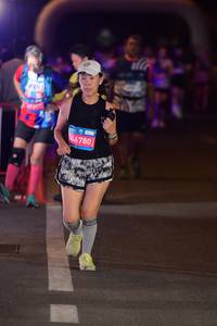 BIB: 
                            <button type="button" onclick="openModal(24355716)" class="btn btn-primary btn-sm float-right btn-popup" data-toggle="modal" data-target=".modal-high-quality">
                        <i class="fas fa-shopping-cart"></i> Add to Cart
                    </button>
                                            <button type="button" onclick="isThisMe(24355716, true)" class="btn btn-success btn-sm float-right btn-popup btn-isme hidden" data-toggle="tooltip" data-placement="bottom" title="นี่คือรูปของคุณใช่ไหม คลิกที่นี่เพื่อเอาเข้าอัลบั้ม">
                        <i class="fas fa-plus"></i> Add to album
                    </button>
                    <button type="button" onclick="isThisMe(24355716, false)" class="btn btn-warning btn-sm float-right btn-popup btn-isnotme hidden">
                        <i class="fas fa-ban"></i> Remove from album
                    </button>